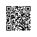 MS4800S-20-0320-X QRCode