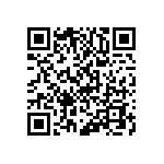 MS4800S-20-0320 QRCode