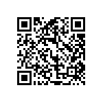 MS4800S-20-0360-X QRCode