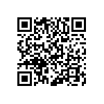 MS4800S-20-0360 QRCode