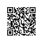 MS4800S-20-0400-10X-10R-RM2A QRCode