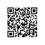 MS4800S-20-0400-10X-10R-RMX QRCode