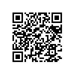 MS4800S-20-0400-15X-15R-RM2AP QRCode