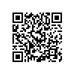 MS4800S-20-0440-03X-03R QRCode