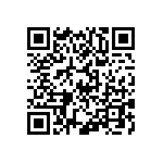 MS4800S-20-0440-10X-10R-RMX QRCode