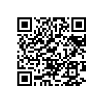 MS4800S-20-0440-10X-10R QRCode