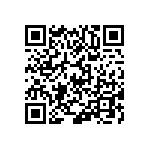 MS4800S-20-0480-10X-10R-RM2AP QRCode