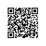 MS4800S-20-0480-X QRCode