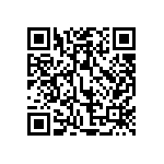 MS4800S-20-0520-10X-10R-RM2A QRCode