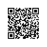 MS4800S-20-0520-10X-10R-RM2AP QRCode