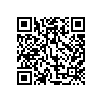 MS4800S-20-0520-10X-10R-SB1-RM QRCode