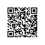 MS4800S-20-0520-10X-10R QRCode