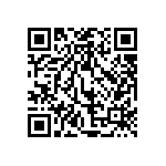 MS4800S-20-0520-15X-15R-RMX QRCode