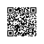 MS4800S-20-0520-R QRCode