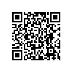 MS4800S-20-0520-X QRCode