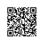 MS4800S-20-0560-10X-10R-RM2A QRCode
