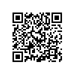 MS4800S-20-0560-10X-10R QRCode