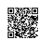 MS4800S-20-0600-10X-10R-RM2A QRCode