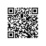 MS4800S-20-0600-15X-15R QRCode