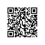 MS4800S-20-0600-30X-30R-RM2AP QRCode