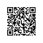 MS4800S-20-0600-30X-30R QRCode