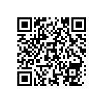 MS4800S-20-0600-SB1 QRCode