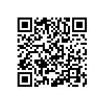 MS4800S-20-0600 QRCode