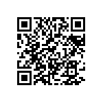 MS4800S-20-0640-10X-10R-RM2A QRCode