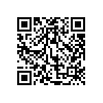 MS4800S-20-0640-10X-10R-RM2AP QRCode
