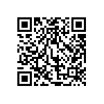 MS4800S-20-0640-15X-15R-RMX QRCode