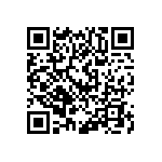 MS4800S-20-0640-50X-15R QRCode