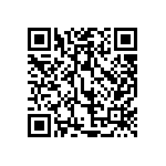 MS4800S-20-0680-10X-10R-RM2A QRCode