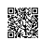 MS4800S-20-0680-15X-15R-SB1-RM QRCode