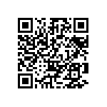 MS4800S-20-0680 QRCode