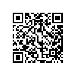 MS4800S-20-0720-10X-03R QRCode