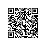 MS4800S-20-0720-15X-15R QRCode