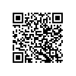 MS4800S-20-0760-10X-10R-RM1 QRCode