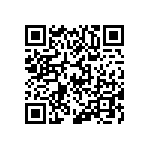 MS4800S-20-0760-10X-10R-RM2AP QRCode