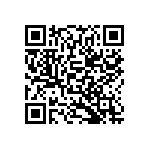 MS4800S-20-0760-10X-10R-SB1-RM QRCode