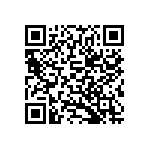 MS4800S-20-0760-10X-10R QRCode