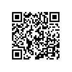 MS4800S-20-0760-30X-30R-RM2AP QRCode
