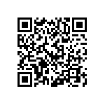 MS4800S-20-0760-30X-30R QRCode