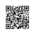 MS4800S-20-0800-10X-10R-RM2A QRCode