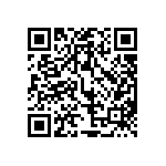 MS4800S-20-0800-10X-30R QRCode