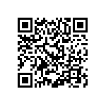 MS4800S-20-0800-15X-10R QRCode