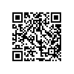 MS4800S-20-0800-15X-15R QRCode