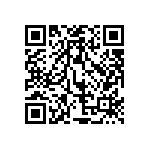 MS4800S-20-0840-10X-10R-RM2AP QRCode