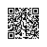 MS4800S-20-0880-10X-10R-RMX QRCode