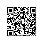 MS4800S-20-0880-10X-15R QRCode