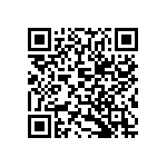 MS4800S-20-0880-50X-30R QRCode